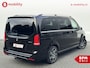 Mercedes-Benz V-klasse 250d 4-MATIC Lang DC AMG Line Avantgarde (MARGE) Trekhaak | Stoelverwarming/Ventilatie | Burmester | 360 Camera | Leer
