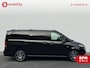 Mercedes-Benz V-klasse 250d 4-MATIC Lang DC AMG Line Avantgarde (MARGE) Trekhaak | Stoelverwarming/Ventilatie | Burmester | 360 Camera | Leer