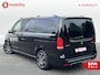 Mercedes-Benz V-klasse 250d 4-MATIC Lang DC AMG Line Avantgarde (MARGE) Trekhaak | Stoelverwarming/Ventilatie | Burmester | 360 Camera | Leer