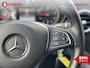 Mercedes-Benz V-klasse 250d 4-MATIC Lang DC AMG Line Avantgarde (MARGE) Trekhaak | Stoelverwarming/Ventilatie | Burmester | 360 Camera | Leer