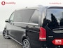 Mercedes-Benz V-klasse 250d 4-MATIC Lang DC AMG Line Avantgarde (MARGE) Trekhaak | Stoelverwarming/Ventilatie | Burmester | 360 Camera | Leer