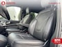 Mercedes-Benz V-klasse 250d 4-MATIC Lang DC AMG Line Avantgarde (MARGE) Trekhaak | Stoelverwarming/Ventilatie | Burmester | 360 Camera | Leer