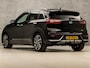 Kia Niro 1.6 GDi Hybrid Sport 142Pk Automaat (APPLE CARPLAY, NAVIGATIE, LEDEREN SPORTSTOELEN, STUUR/STOELVERWARMING, CAMERA, ADAPTIVE CRUISE, STOELKOELING, KEYLESS, TREKHAAK, NIEUWE APK, NIEUWSTAAT)
