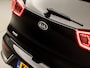 Kia Niro 1.6 GDi Hybrid Sport 142Pk Automaat (APPLE CARPLAY, NAVIGATIE, LEDEREN SPORTSTOELEN, STUUR/STOELVERWARMING, CAMERA, ADAPTIVE CRUISE, STOELKOELING, KEYLESS, TREKHAAK, NIEUWE APK, NIEUWSTAAT)
