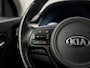 Kia Niro 1.6 GDi Hybrid Sport 142Pk Automaat (APPLE CARPLAY, NAVIGATIE, LEDEREN SPORTSTOELEN, STUUR/STOELVERWARMING, CAMERA, ADAPTIVE CRUISE, STOELKOELING, KEYLESS, TREKHAAK, NIEUWE APK, NIEUWSTAAT)