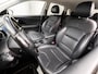Kia Niro 1.6 GDi Hybrid Sport 142Pk Automaat (APPLE CARPLAY, NAVIGATIE, LEDEREN SPORTSTOELEN, STUUR/STOELVERWARMING, CAMERA, ADAPTIVE CRUISE, STOELKOELING, KEYLESS, TREKHAAK, NIEUWE APK, NIEUWSTAAT)
