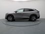 Nissan Ariya 243pk Evolve 87 kWh 22kw Lader | BOSE | 360° Camera | Adapt. cruise | Navi | Panoramadak