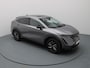 Nissan Ariya 243pk Evolve 87 kWh 22kw Lader | BOSE | 360° Camera | Adapt. cruise | Navi | Panoramadak