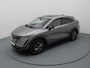 Nissan Ariya 243pk Evolve 87 kWh 22kw Lader | BOSE | 360° Camera | Adapt. cruise | Navi | Panoramadak
