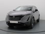 Nissan Ariya 243pk Evolve 87 kWh 22kw Lader | BOSE | 360° Camera | Adapt. cruise | Navi | Panoramadak