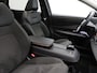 Nissan Ariya 243pk Evolve 87 kWh 22kw Lader | BOSE | 360° Camera | Adapt. cruise | Navi | Panoramadak