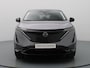 Nissan Ariya 243pk Evolve 87 kWh 22kw Lader | BOSE | 360° Camera | Adapt. cruise | Navi | Panoramadak