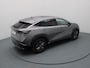 Nissan Ariya 243pk Evolve 87 kWh 22kw Lader | BOSE | 360° Camera | Adapt. cruise | Navi | Panoramadak