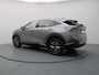 Nissan Ariya 243pk Evolve 87 kWh 22kw Lader | BOSE | 360° Camera | Adapt. cruise | Navi | Panoramadak