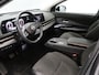 Nissan Ariya 243pk Evolve 87 kWh 22kw Lader | BOSE | 360° Camera | Adapt. cruise | Navi | Panoramadak