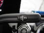 Mercedes-Benz A-klasse 180 Star Edition AMG Line | Panorama - Schuifdak | DAB+ Radio | Sfeerverlichting | Nightpakket | Voorstoelen Verwarmd | 18" Lichtmetalen Velgen