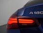 Mercedes-Benz A-klasse 180 Star Edition AMG Line | Panorama - Schuifdak | DAB+ Radio | Sfeerverlichting | Nightpakket | Voorstoelen Verwarmd | 18" Lichtmetalen Velgen