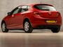 Opel Astra 1.4 Sport (5 DEURS, AIRCO, BLUETOOTH, SPORTSTOELEN, NIEUWE APK, NIEUWSTAAT)