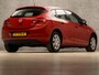 Opel Astra 1.4 Sport (5 DEURS, AIRCO, BLUETOOTH, SPORTSTOELEN, NIEUWE APK, NIEUWSTAAT)