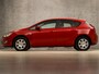Opel Astra 1.4 Sport (5 DEURS, AIRCO, BLUETOOTH, SPORTSTOELEN, NIEUWE APK, NIEUWSTAAT)
