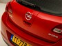 Opel Astra 1.4 Sport (5 DEURS, AIRCO, BLUETOOTH, SPORTSTOELEN, NIEUWE APK, NIEUWSTAAT)