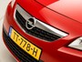 Opel Astra 1.4 Sport (5 DEURS, AIRCO, BLUETOOTH, SPORTSTOELEN, NIEUWE APK, NIEUWSTAAT)