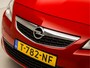 Opel Astra 1.4 Sport (5 DEURS, AIRCO, BLUETOOTH, SPORTSTOELEN, NIEUWE APK, NIEUWSTAAT)