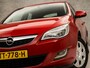 Opel Astra 1.4 Sport (5 DEURS, AIRCO, BLUETOOTH, SPORTSTOELEN, NIEUWE APK, NIEUWSTAAT)