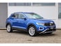Volkswagen T-Roc 1.5 TSI 150pk DSG Life | Climate Control | Cruise Control Adaptief | DAB+