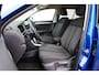 Volkswagen T-Roc 1.5 TSI 150pk DSG Life | Climate Control | Cruise Control Adaptief | DAB+