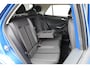 Volkswagen T-Roc 1.5 TSI 150pk DSG Life | Climate Control | Cruise Control Adaptief | DAB+