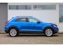 Volkswagen T-Roc 1.5 TSI 150pk DSG Life | Climate Control | Cruise Control Adaptief | DAB+