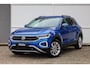 Volkswagen T-Roc 1.5 TSI 150pk DSG Life | Climate Control | Cruise Control Adaptief | DAB+