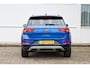 Volkswagen T-Roc 1.5 TSI 150pk DSG Life | Climate Control | Cruise Control Adaptief | DAB+