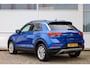 Volkswagen T-Roc 1.5 TSI 150pk DSG Life | Climate Control | Cruise Control Adaptief | DAB+