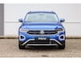 Volkswagen T-Roc 1.5 TSI 150pk DSG Life | Climate Control | Cruise Control Adaptief | DAB+