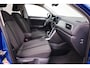 Volkswagen T-Roc 1.5 TSI 150pk DSG Life | Climate Control | Cruise Control Adaptief | DAB+