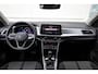 Volkswagen T-Roc 1.5 TSI 150pk DSG Life | Climate Control | Cruise Control Adaptief | DAB+