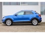Volkswagen T-Roc 1.5 TSI 150pk DSG Life | Climate Control | Cruise Control Adaptief | DAB+