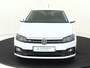 Volkswagen Polo 1.0 TSI R-Line Edition | Achteruitrijcamera | Navigatie | Adaptieve cruise control | CarPlay | Airco | Bluetooth | Draadloze telefoonlader |