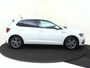 Volkswagen Polo 1.0 TSI R-Line Edition | Achteruitrijcamera | Navigatie | Adaptieve cruise control | CarPlay | Airco | Bluetooth | Draadloze telefoonlader |