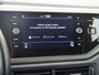 Volkswagen Polo 1.0 TSI R-Line Edition | Achteruitrijcamera | Navigatie | Adaptieve cruise control | CarPlay | Airco | Bluetooth | Draadloze telefoonlader |