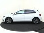Volkswagen Polo 1.0 TSI R-Line Edition | Achteruitrijcamera | Navigatie | Adaptieve cruise control | CarPlay | Airco | Bluetooth | Draadloze telefoonlader |