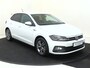 Volkswagen Polo 1.0 TSI R-Line Edition | Achteruitrijcamera | Navigatie | Adaptieve cruise control | CarPlay | Airco | Bluetooth | Draadloze telefoonlader |