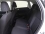 Volkswagen Polo 1.0 TSI R-Line Edition | Achteruitrijcamera | Navigatie | Adaptieve cruise control | CarPlay | Airco | Bluetooth | Draadloze telefoonlader |