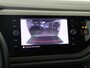 Volkswagen Polo 1.0 TSI R-Line Edition | Achteruitrijcamera | Navigatie | Adaptieve cruise control | CarPlay | Airco | Bluetooth | Draadloze telefoonlader |
