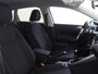 Volkswagen Polo 1.0 TSI R-Line Edition | Achteruitrijcamera | Navigatie | Adaptieve cruise control | CarPlay | Airco | Bluetooth | Draadloze telefoonlader |