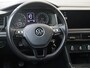 Volkswagen Polo 1.0 TSI R-Line Edition | Achteruitrijcamera | Navigatie | Adaptieve cruise control | CarPlay | Airco | Bluetooth | Draadloze telefoonlader |