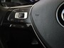 Volkswagen Polo 1.0 TSI R-Line Edition | Achteruitrijcamera | Navigatie | Adaptieve cruise control | CarPlay | Airco | Bluetooth | Draadloze telefoonlader |