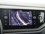 Volkswagen Polo 1.0 TSI R-Line Edition | Achteruitrijcamera | Navigatie | Adaptieve cruise control | CarPlay | Airco | Bluetooth | Draadloze telefoonlader |